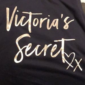 Meet your Posher, Ang